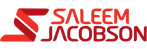 www.saleemjacobson.com